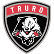 Truro Minor Hockey Association